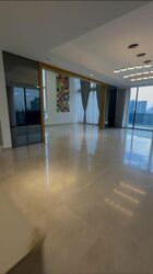 Trilight (D11), Condominium #507366541